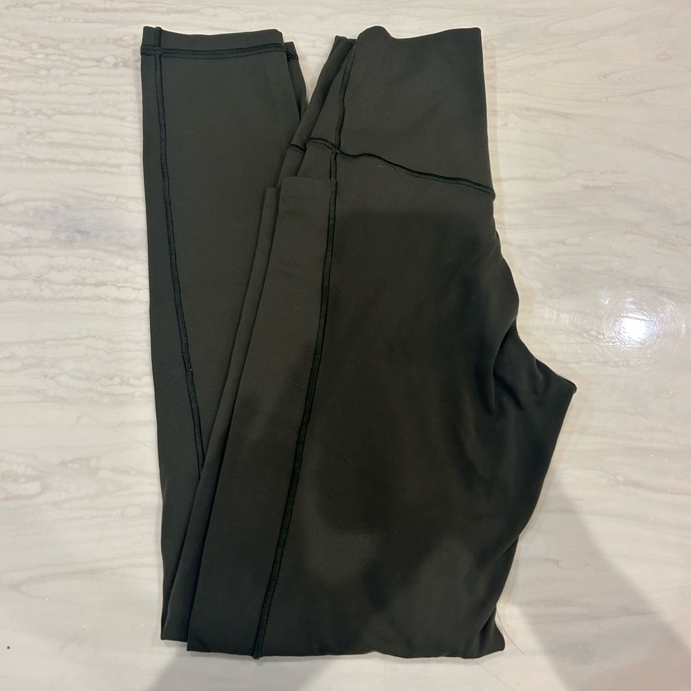 Aerie leggings